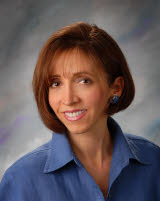Lynne Hoffman - Real Estate Agent of Las Vegas, Nevada